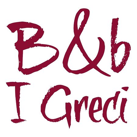 B&B I Greci Vairano Patenora Εξωτερικό φωτογραφία