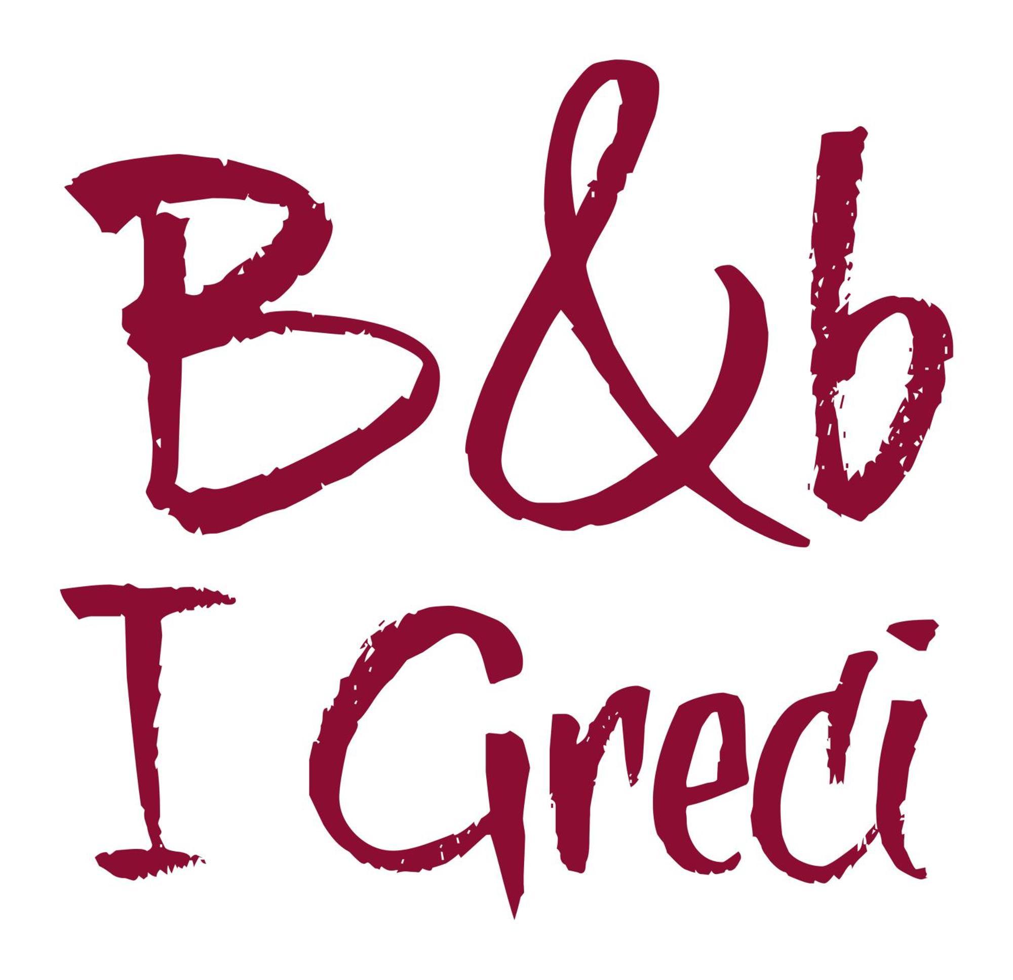 B&B I Greci Vairano Patenora Εξωτερικό φωτογραφία